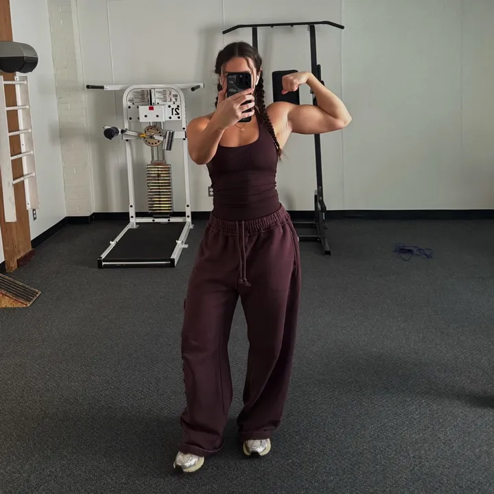 emzlifts_
