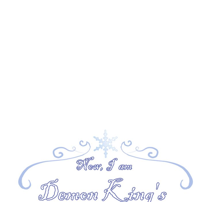 Now, I am Demon King's Wife - episode 27 - 63
