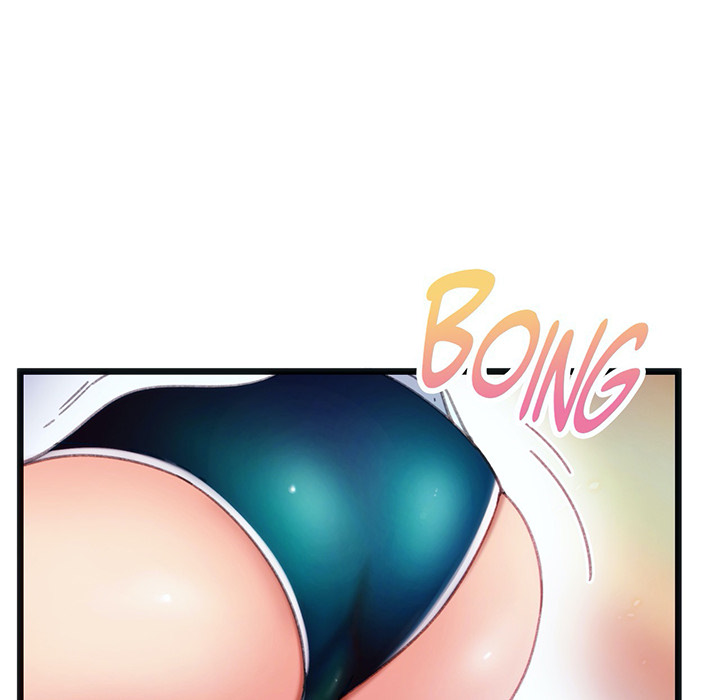 The Body Game - episode 4 - 28
