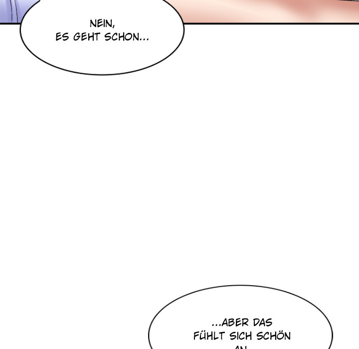 Ein standhafter Geist - episode 48 - 105