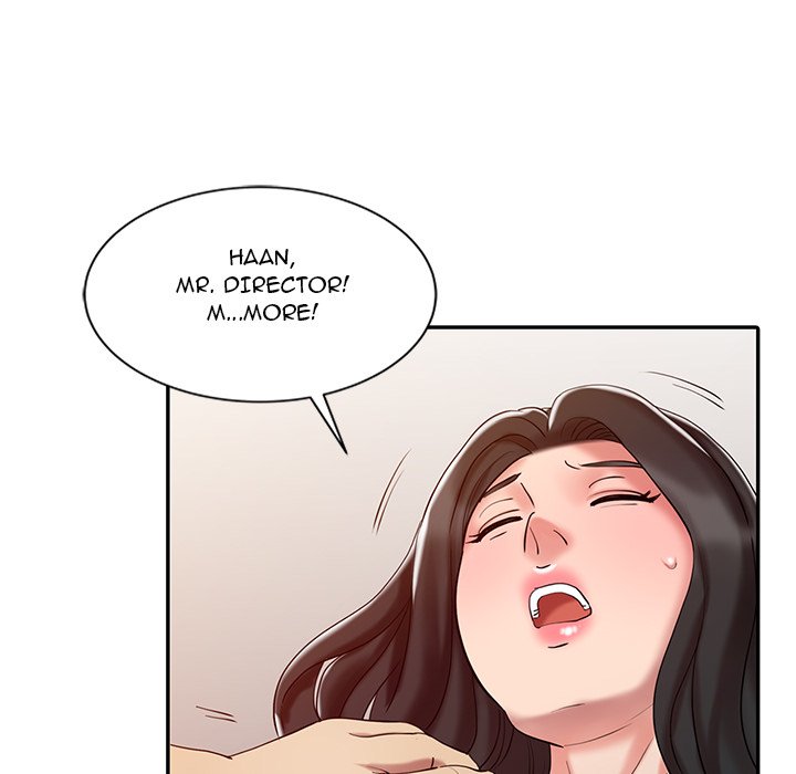 The Hand of Legend - episode 19 - 43