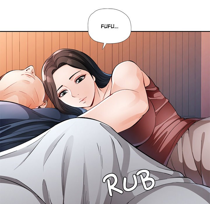 Wait, I'm a Married Woman! - episode 26 - 113