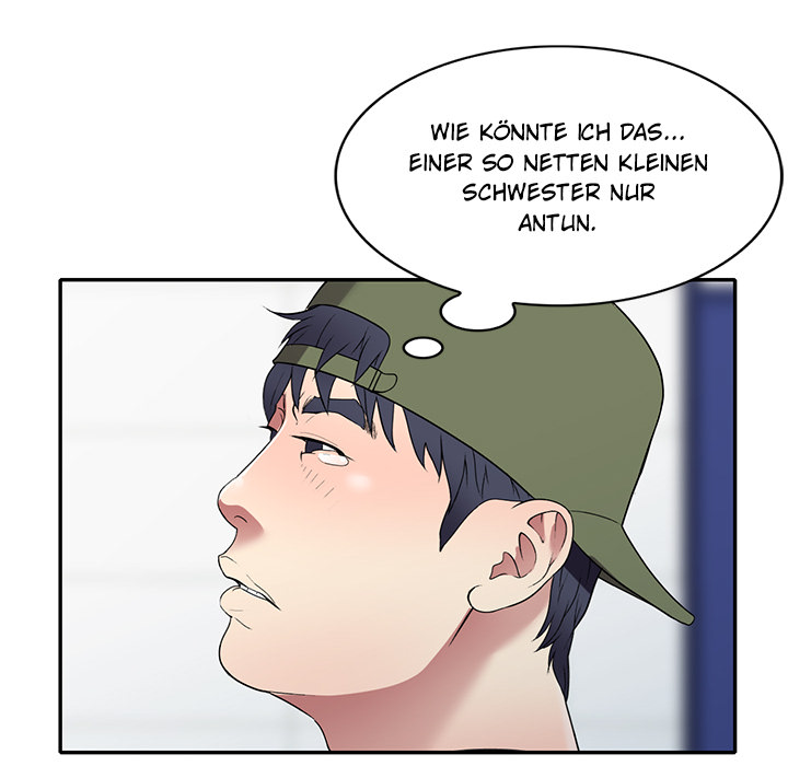 Liebe und Vergeltung - episode 19 - 55