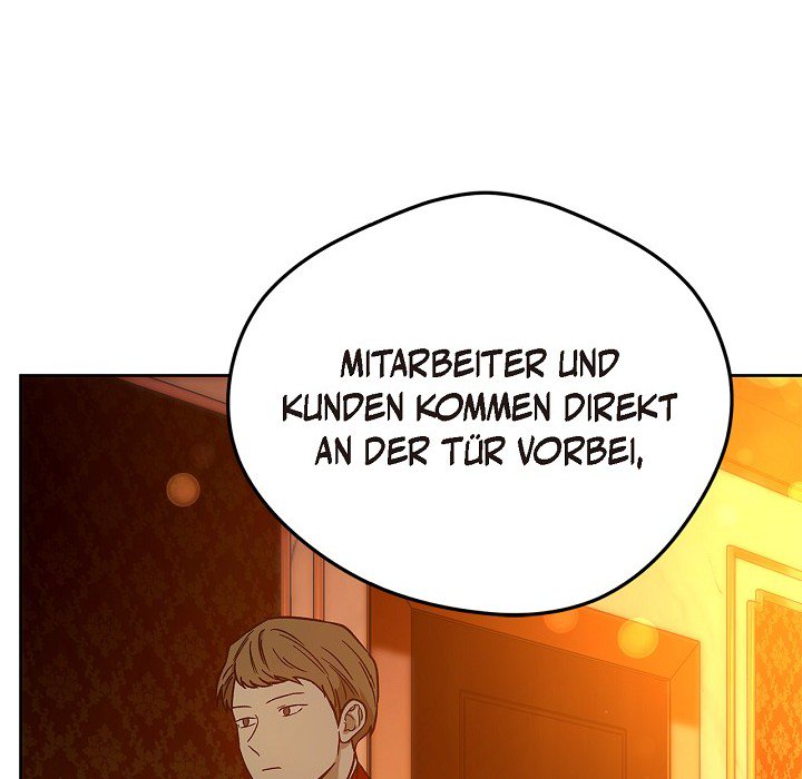 Harte Liebe - episode 79 - 34