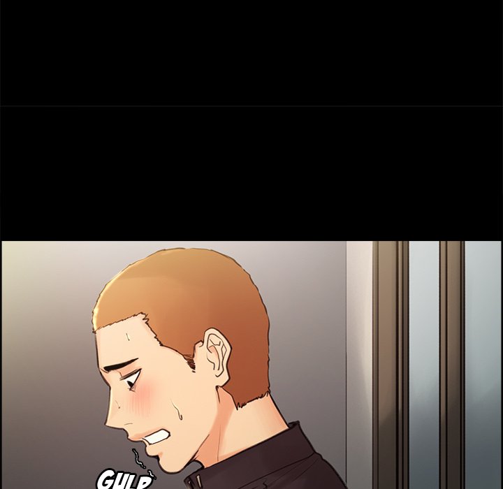 The Sharehouse - episode 3 - 25