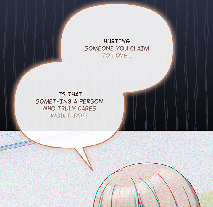 But I Love You - episode 48 - 6