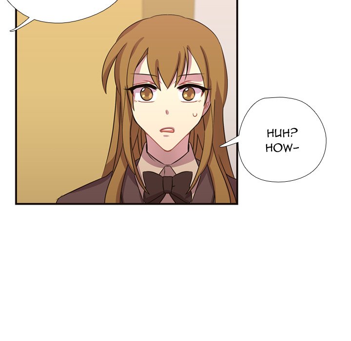 I Need Romance - episode 8 - 22