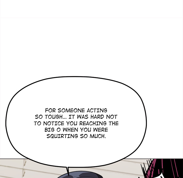 Someone Stop Her! - episode 9 - 43