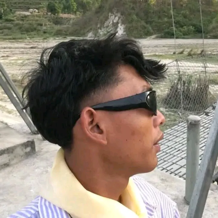 @kiran.lama64