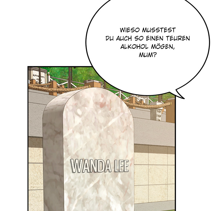 Gott der Ekstase - episode 25 - 10