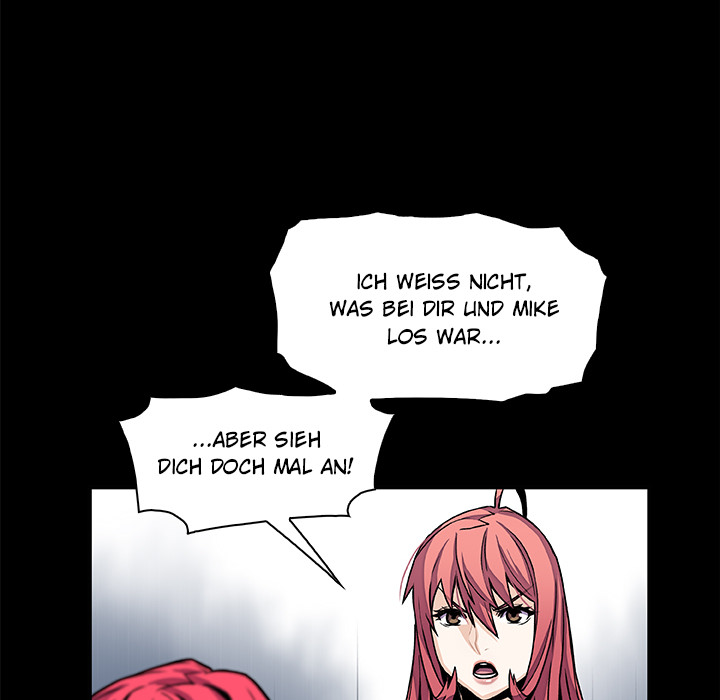 Es ist kompliziert - episode 49 - 57