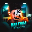 @tradernion07