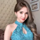 @aldirachenaa