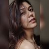 nanthini249