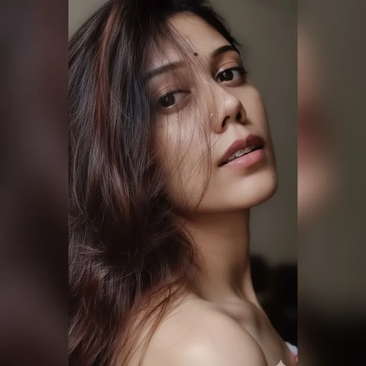 nanthini249