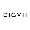 digvii_magazine