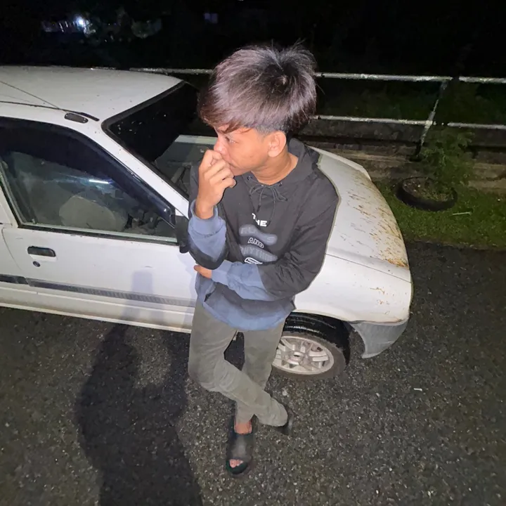 f4riz.income