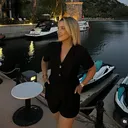 @fatmaarosee