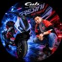 @quoccuong.cubhouse