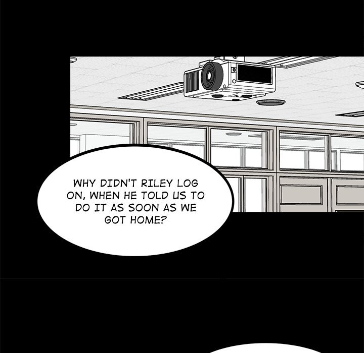 The Villain - episode 13 - 39