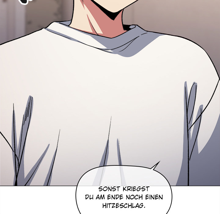 Haltet sie auf! - episode 61 - 50