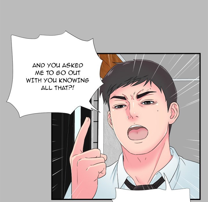 The Rookie - episode 22 - 65