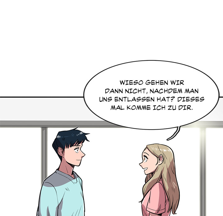 Stardust - episode 19 - 18