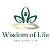 wisdomoflifedaily