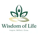 @wisdomoflifedaily