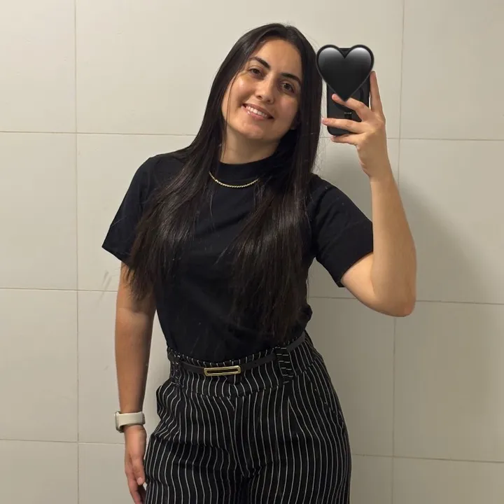 @afrennys