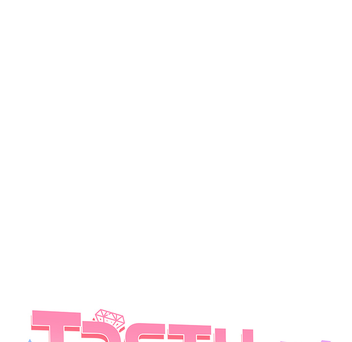 Tasty Missus x4 - UNCENSORED - episode 11 - 20