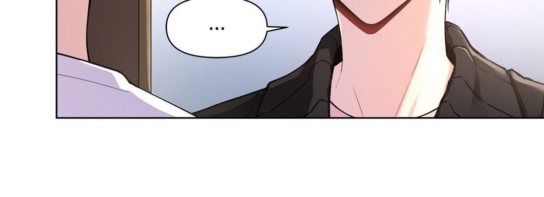 Sweet Caress - episode 29 - 10