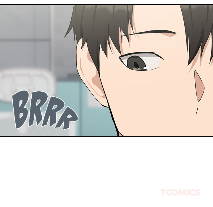 Dating After Work - episode 16 - 47