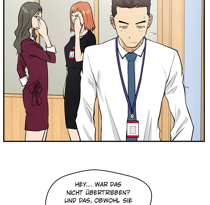 Los geht´s Mr. Kang! - episode 16 - 67