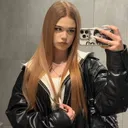 @travannetka