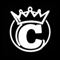 ccosttah.creator