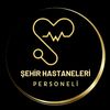 sehir_hastane_personeli
