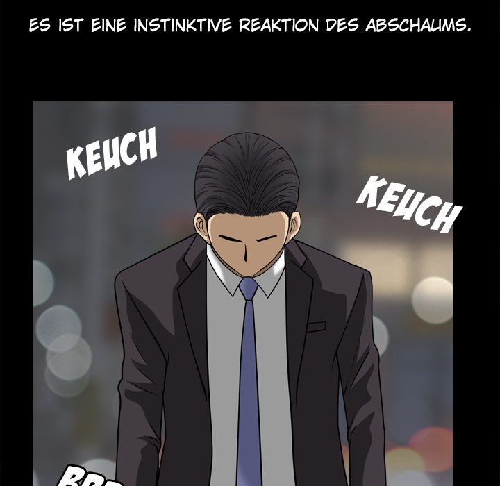 Hyänen der Großstadt - episode 30 - 99