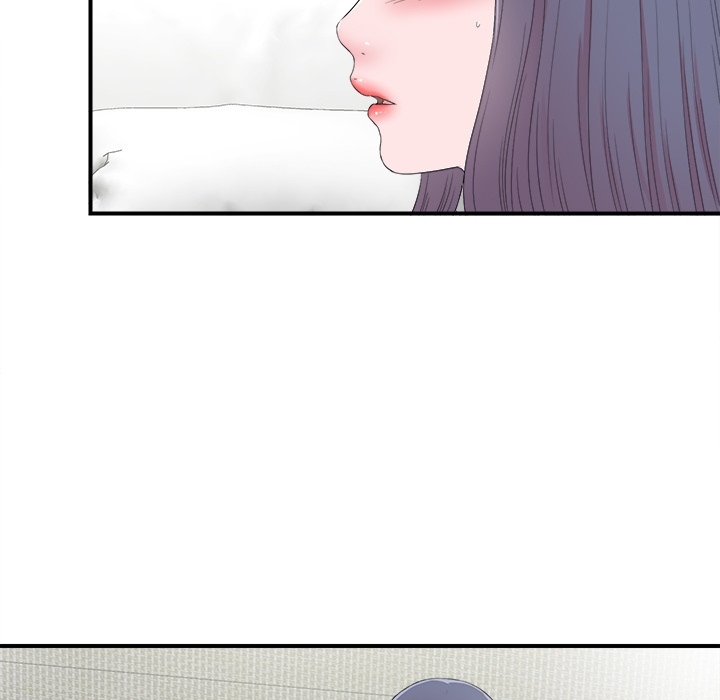 Seinen Mann stehen - episode 25 - 4