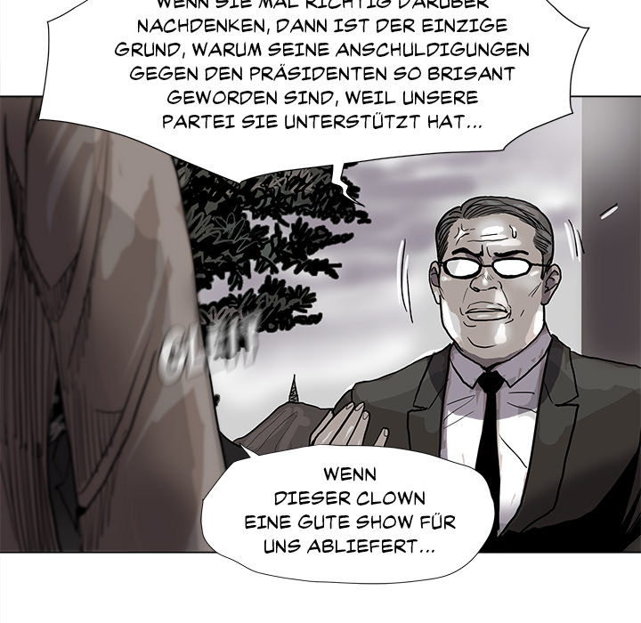 Das azurblaue Land - episode 54 - 51