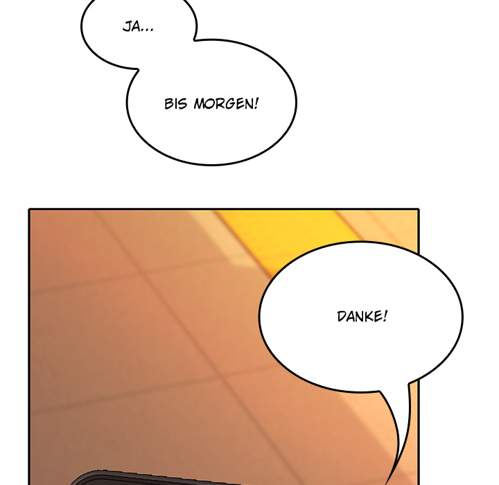 Nicht im Büro - episode 45 - 8
