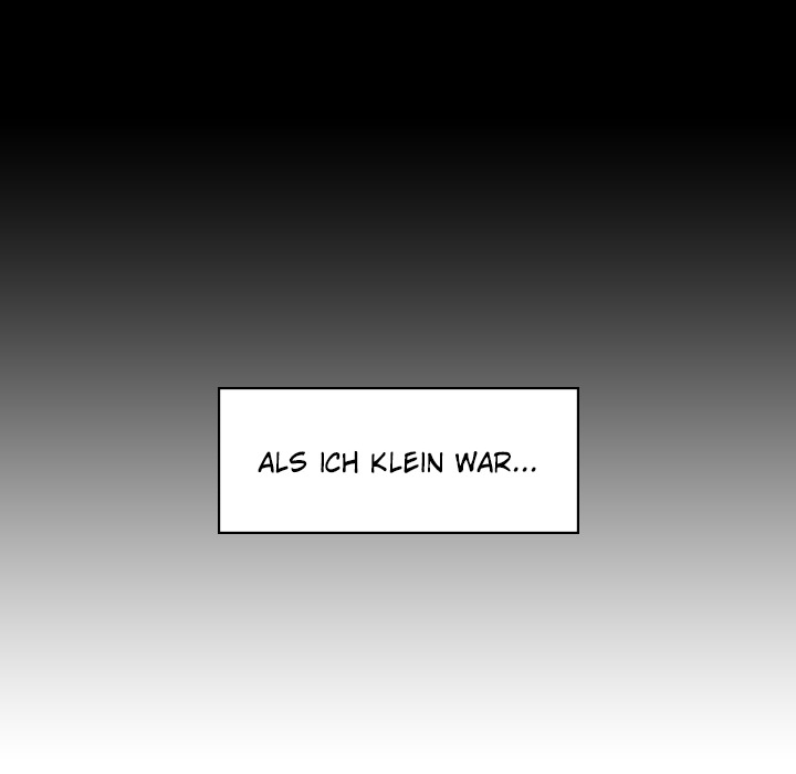 Dreiblättriges Kleeblatt - episode 39 - 27