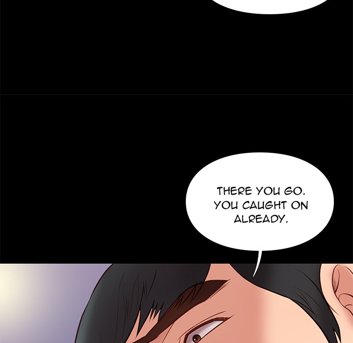 Reunion - episode 31 - 21