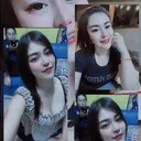 @tal_pranitha