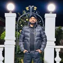 @sheziichaudhary