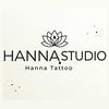 hannastudio26
