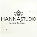 @hannastudio26