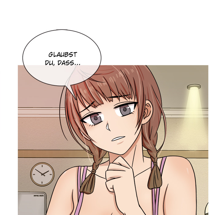 Ene Mene Muh - episode 2 - 9