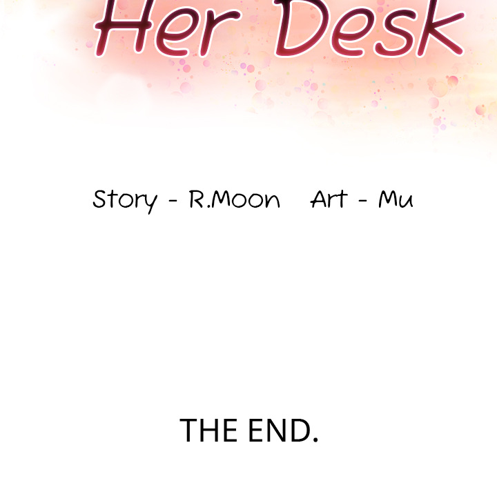 Under Her Desk - episode 19 - 144
