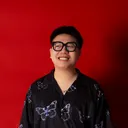 @haamthanh